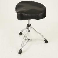 【中古】 TAMA ドラムスローン 1st chair