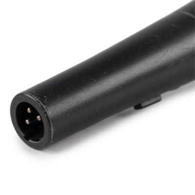 【中古】 マイク シュアー SHURE SM58SE スイッチ付き ダイナミックマイク シュア ゴッパ コネクタ部