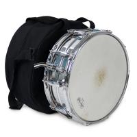 【中古】 Ludwig ラディック LM400 Supraphonic 14x5 スネアドラム