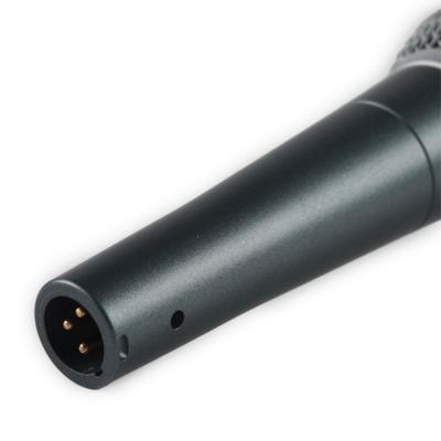 【中古】 マイク ダイナミックマイク シュアー SHURE BETA58A シュア マイクロフォン ベータゴッパ コネクタ