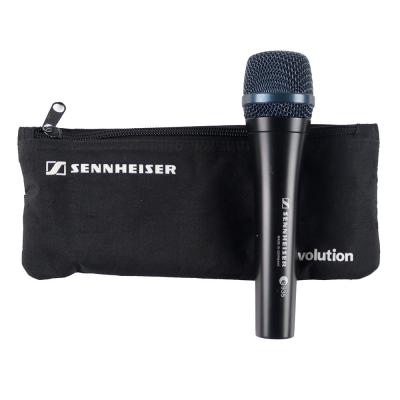 【中古】 マイク ゼンハイザー SENNHEISER e935 ダイナミックマイク