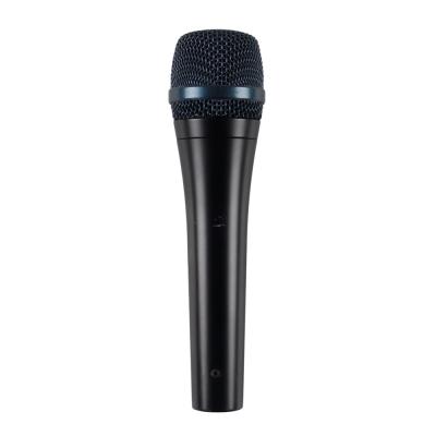 【中古】 マイク ゼンハイザー SENNHEISER e935 ダイナミックマイク 背面