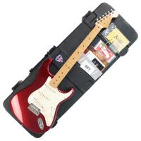 【中古】 Fender フェンダー AMERICAN STANDARD STRATOCASTER CAR 2012年製 ストラトキャスター エレキギター