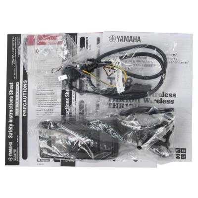 【中古】 ギターアンプ ヤマハ YAMAHA THR10II 小型ギターアンプ 付属品画像