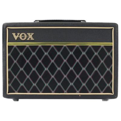 【中古】 ベースアンプ ボックス VOX Pathfinder Bass 10 小型ベースアンプ コンボ パスファインダーベース