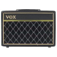 【中古】 ベースアンプ ボックス VOX Pathfinder Bass 10 小型ベースアンプ コンボ パスファインダーベース