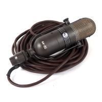 【中古】リボンマイク RCA TYPE 77-DX