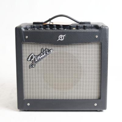 【中古】 ギターアンプ Fender Mustang I V1 フェンダー ムスタング ギターコンボアンプ