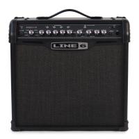 【中古】 コンボアンプ ライン6 LINE6 SPIDER IV 30 ギターコンボアンプ