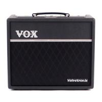 【中古】 ギターコンボアンプ ヴォックス VOX VT20+ ギター用 コンボアンプ 20W