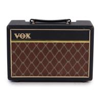 【中古】 ギターコンボアンプ VOX Pathfinder10 小型ギターアンプ コンボ