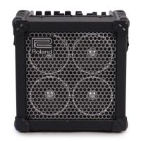 【中古】 ローランド ギターアンプ ROLAND MICRO CUBE RX マイクロキューブRX