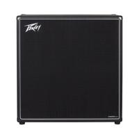 PEAVEY ピーヴィー invective.412 Guitar Cabinet 4×12インチ ギター用スピーカーキャビネット