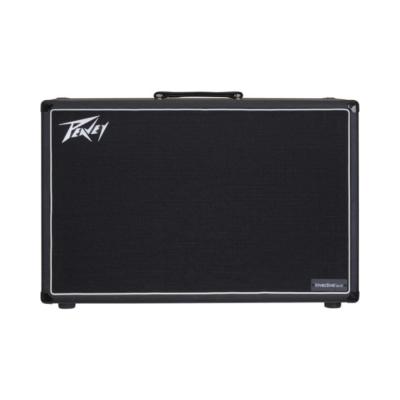 PEAVEY ピーヴィー invective.212 Guitar Cabinet 2×12インチ ギター用スピーカーキャビネット