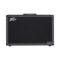 PEAVEY ピーヴィー invective.212 Guitar Cabinet 2×12インチ ギター用スピーカーキャビネット