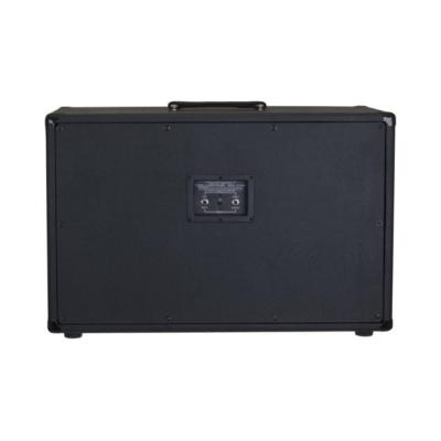 PEAVEY ピーヴィー invective.212 Guitar Cabinet 2×12インチ ギター用スピーカーキャビネット リア画像