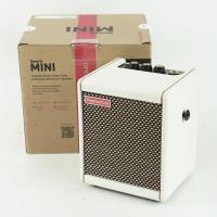 【中古】 Positive Grid Spark Mini Pearl ギターアンプ コンボ