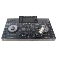 【中古】 Pioneer DJ XDJ-RR オールインワンDJシステム パイオニアDJ