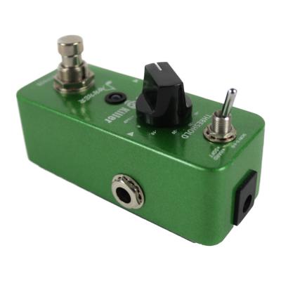 【中古】 ノイズゲート エフェクター DONNER ドナー Noise Killer 本体画像 斜め 1