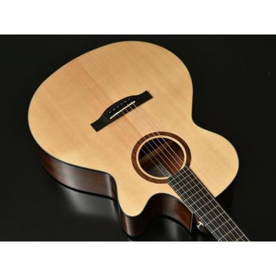 HEADWAY ヘッドウェイ Japan Tune-up Series HSJ-5085SE NA エレクトリックアコースティックギター エレアコ トップ