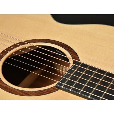 HEADWAY ヘッドウェイ Japan Tune-up Series HSJ-5085SE NA エレクトリックアコースティックギター エレアコ ロゼッタ