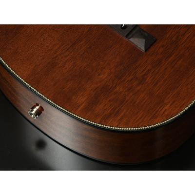 HEADWAY ヘッドウェイ Japan Tune-up Series HN-V080SE/AM NA エレクトリックアコースティックギター エレアコ エンドピンジャック