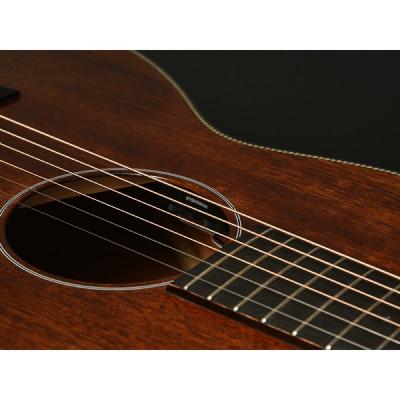 HEADWAY ヘッドウェイ Japan Tune-up Series HN-V080SE/AM NA エレクトリックアコースティックギター エレアコ ピックアップ、プリアンプ