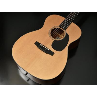 HEADWAY ヘッドウェイ Japan Tune-up Series HOM-V100AS/D NA アコースティックギター アコギ トップ