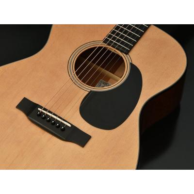 HEADWAY ヘッドウェイ Japan Tune-up Series HOM-V100AS/D NA アコースティックギター アコギ サウンドホール