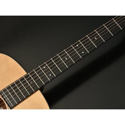 HEADWAY ヘッドウェイ Japan Tune-up Series HOM-V100AS/D NA アコースティックギター アコギ 指板