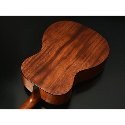 HEADWAY ヘッドウェイ Japan Tune-up Series HOM-V100AS/D NA アコースティックギター アコギ ボディバック