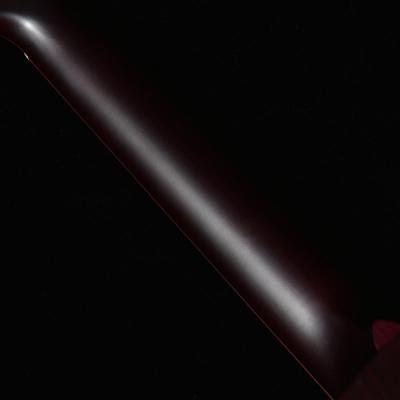 SAKURA UKULELE さくらウクレレ SUC-YOZAKURA YZKR コンサートサイズ ウクレレ 桜 ネック裏