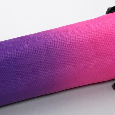 TAMA タマ TVSB12PV Vivid Collection Stick Bag Pink×Violet スティックバッグ 鮮やかなカラーリング