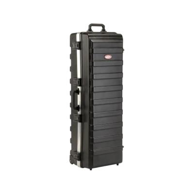 SKB エスケービー SKB-H4816W vSeries 4816 Case スタンド用ハードケース