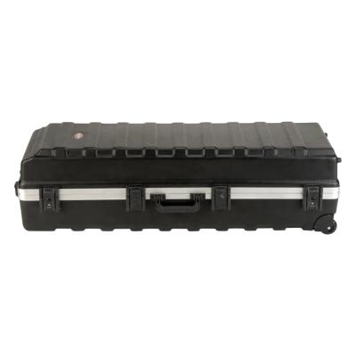 SKB エスケービー SKB-H4816W vSeries 4816 Case スタンド用ハードケース フロント画像