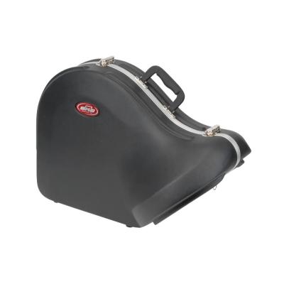 SKB エスケービー SKB-370 French Horn Case フレンチホルン用ハードケース