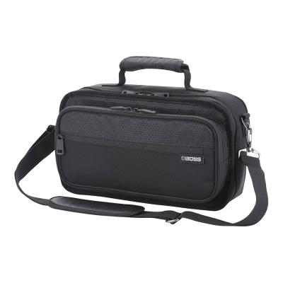 BOSS CB-BM-S エフェクターケース ボス GX-10 / GT-1 / GT-1B対応