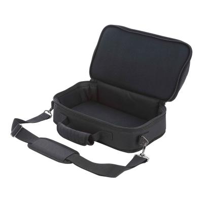 BOSS CB-BM-S エフェクターケース ボス GX-10 / GT-1 / GT-1B対応 内装