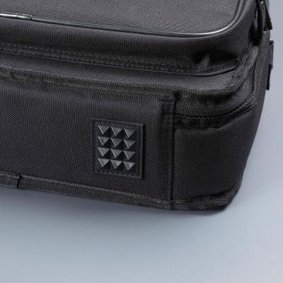 BOSS CB-BM-S エフェクターケース ボス GX-10 / GT-1 / GT-1B対応 ゴム脚