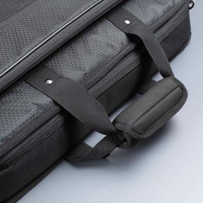 BOSS CB-BM-S エフェクターケース ボス GX-10 / GT-1 / GT-1B対応 ハンドル、持ち手