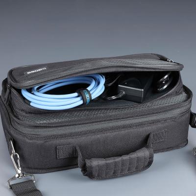 BOSS CB-BM-S エフェクターケース ボス GX-10 / GT-1 / GT-1B対応 アクセサリーポケット装備