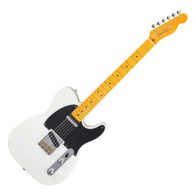 Fender フェンダー American Vintage II 1951 Telecaster MN PROTO WHT エレキギター テレキャスター