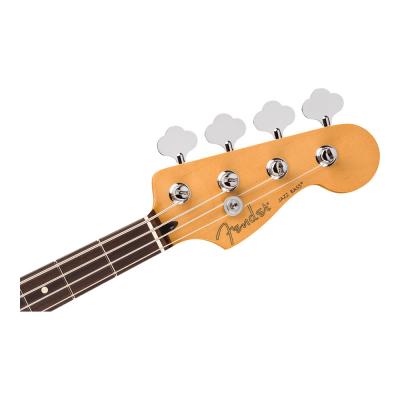 Fender フェンダー Player II Modified Active Jazz Bass RW DSK エレキベース ジャズベース ヘッド