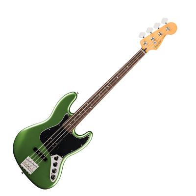 Fender フェンダー Player II Modified Active Jazz Bass RW HGM エレキベース ジャズベース