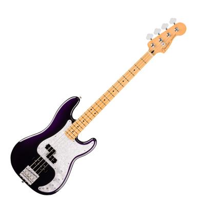 Fender フェンダー Player II Modified Active Precision Bass MN DSK エレキベース プレシジョンベース