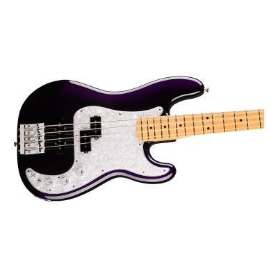 Fender フェンダー Player II Modified Active Precision Bass MN DSK エレキベース プレシジョンベース ボディ