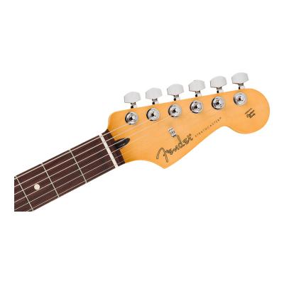 Fender フェンダー Player II Modified Stratocaster HSS RW ELB エレキギター ストラトキャスター ヘッド