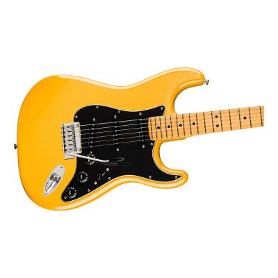 Fender フェンダー Player II Modified Stratocaster MN SSY エレキギター ストラトキャスター ボディ