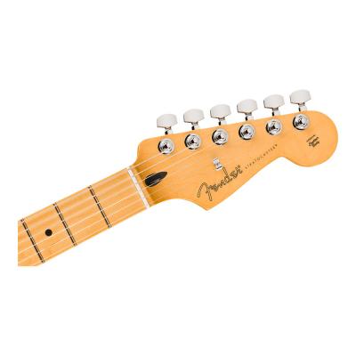 Fender フェンダー Player II Modified Stratocaster MN SSY エレキギター ストラトキャスター ヘッド