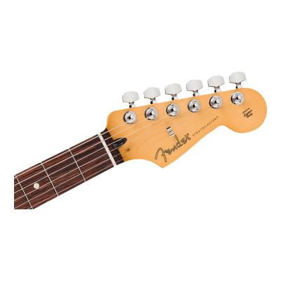 Fender フェンダー Player II Modified Stratocaster RW ELB エレキギター ストラトキャスター ヘッド